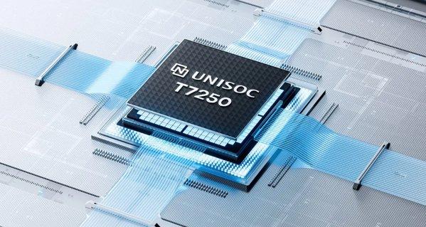 Xiaomi Redmi A5 4GB 128GB Midnight Black smartphone