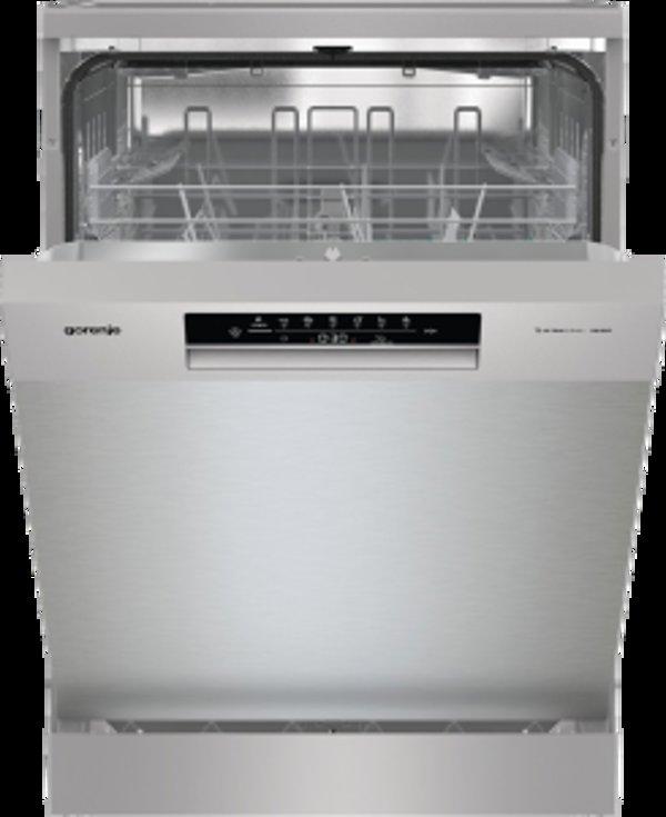 Gorenje GS642E90X