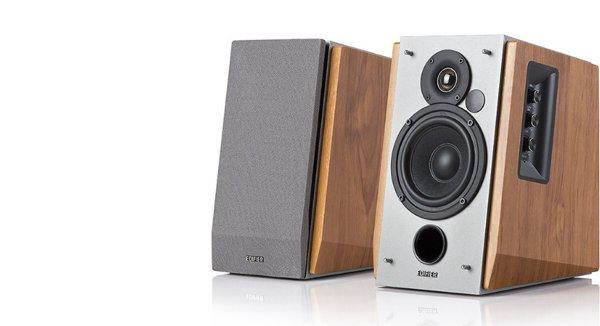 Edifier R1600TIII&nbsp;(braon)