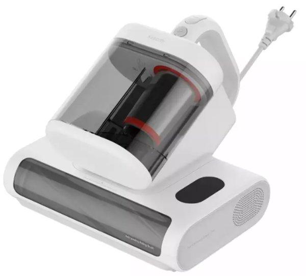 XIAOMI Dust Mite Vacuum Cleaner 2 Pro