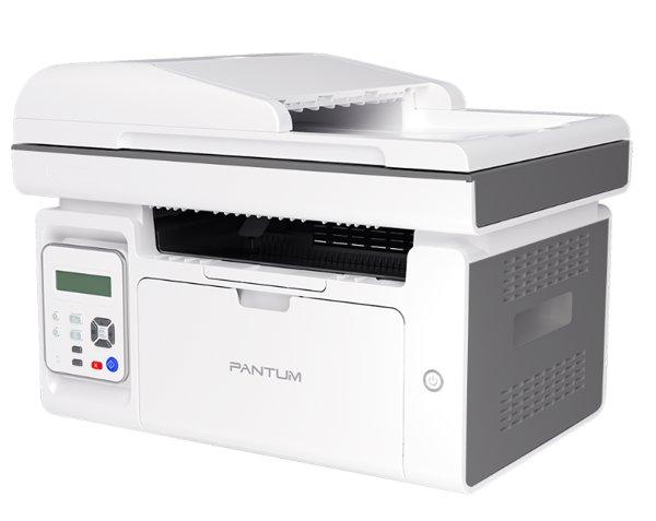 Pantum M6559NW štampač + PD-219 toner