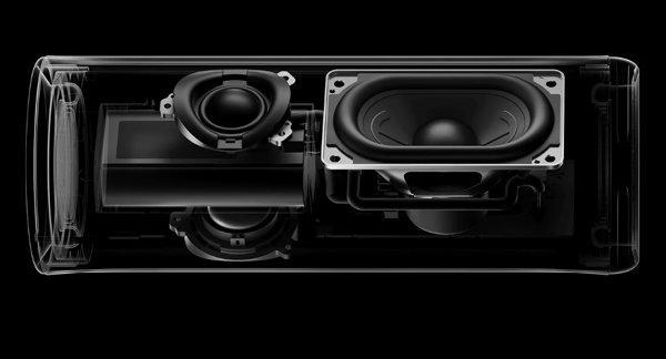 Xiaomi Bluetooth Speaker 