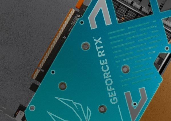 ZOTAC GAMING RTX 5050 Twin Edge OC grafička kartica