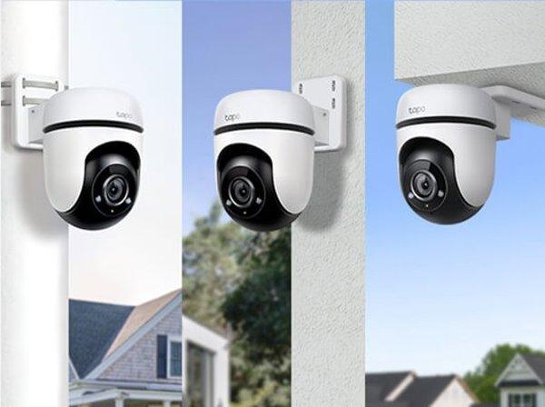TP LINK TC40