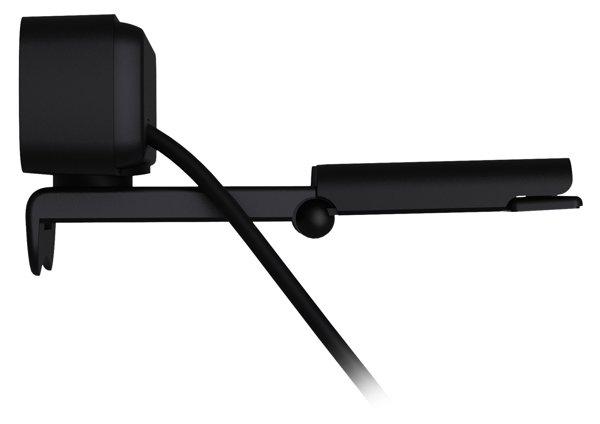 REDRAGON GW600 Fobos