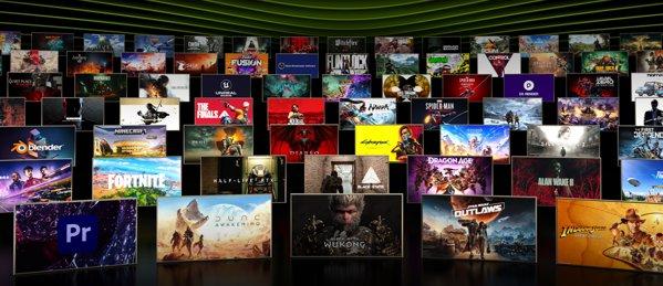 ZOTAC GAMING RTX 5070 AMP White grafička kartica