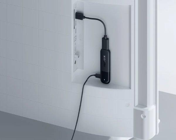 Xiaomi TV Stick 4K (2nd Gen)