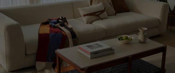 XIAOMI Smart Camera C701 security kamera