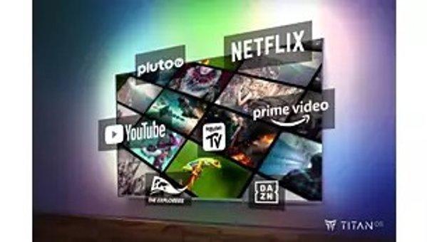 Philips 43PUS8359/12