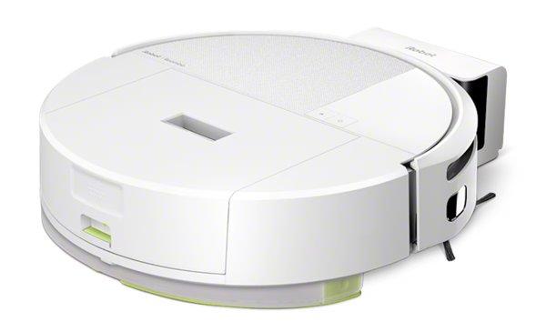 IROBOT ROOMBA COMBO 205 robot usisivač