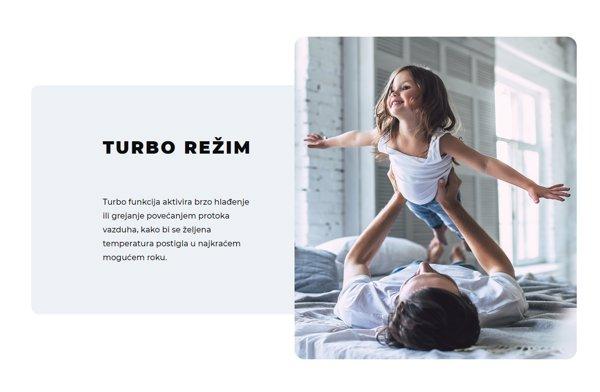 Tesla TT34X81-1232IAW