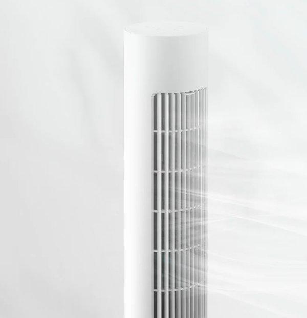 XIAOMI Smart Tower Fan 2 pametna grejalica