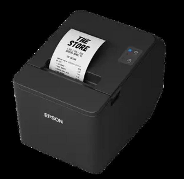 EPSON TM-T20IV-101 POS štampač