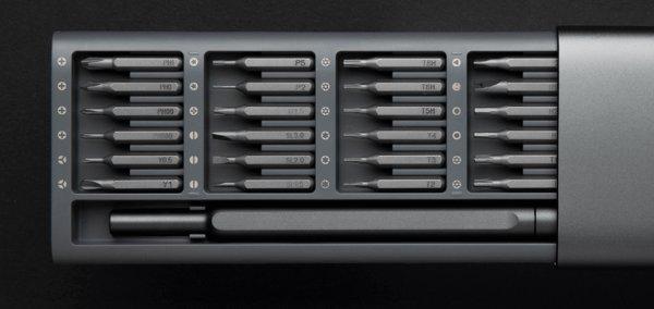 XIAOMI Mi Precision Screwdriver Kit&nbsp;