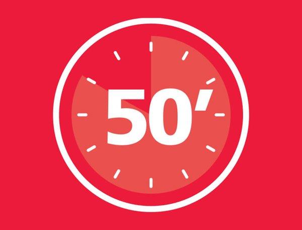 Sharp QW-NA1CF47EW-EU