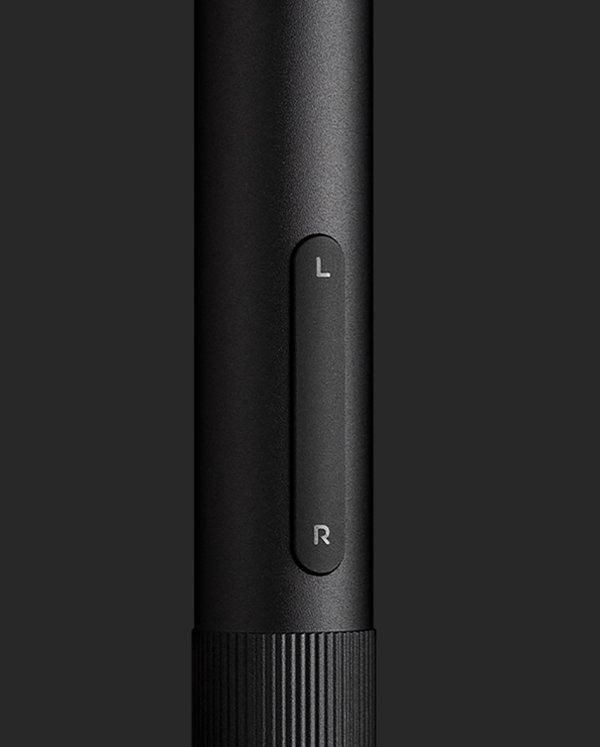 Xiaomi Electric Precision Screwdriver
