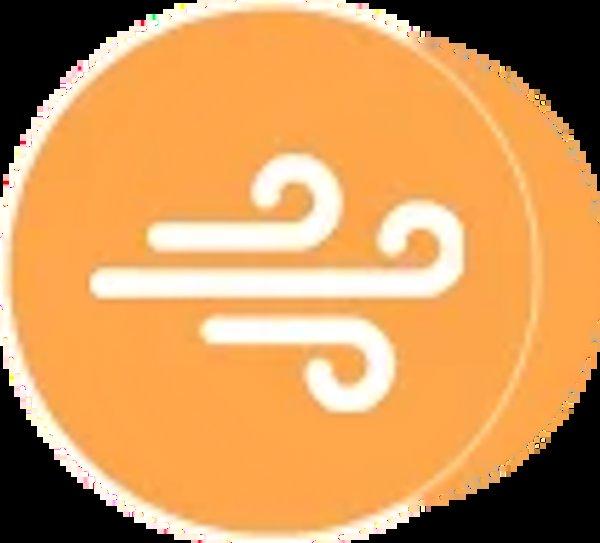 XIAOMI Mijia Air Conditioner Pro Eco 3.5 kW klima