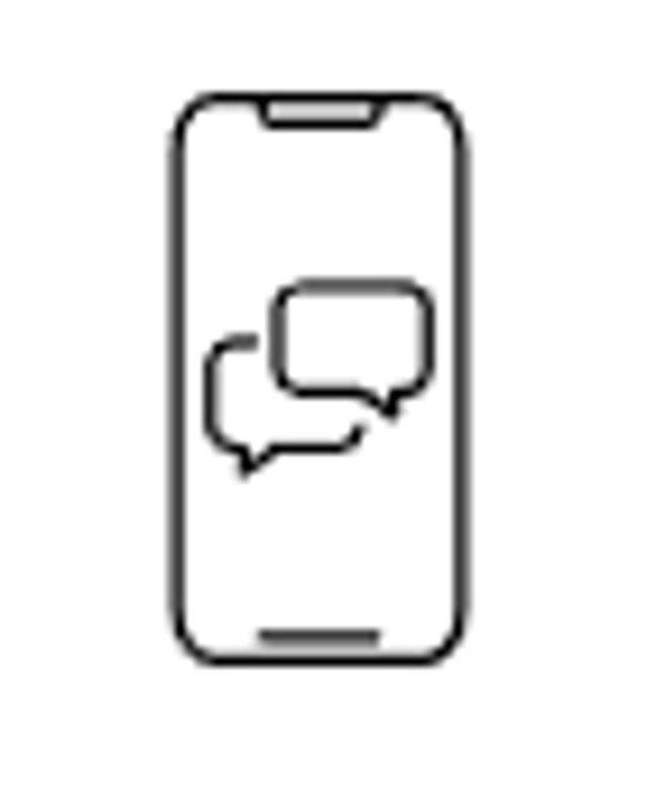 GARMIN Instinct 3 45mm AMOLED Blue smartwatch