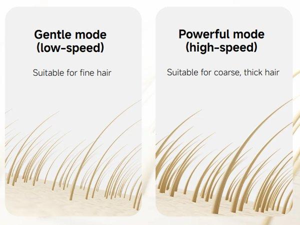 Xiaomi Hair Clipper 2
