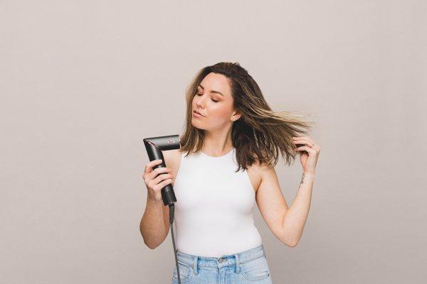 Shark FlexStyle 5-u-1&nbsp;HD440SLEU fen