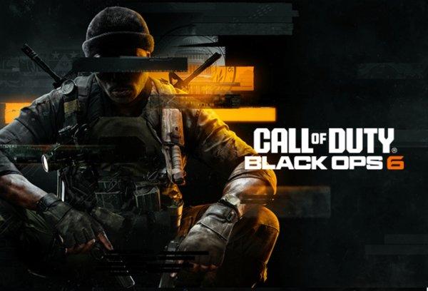 XFX Quicksilver RX 9070XT White Gaming Edition grafička kartica