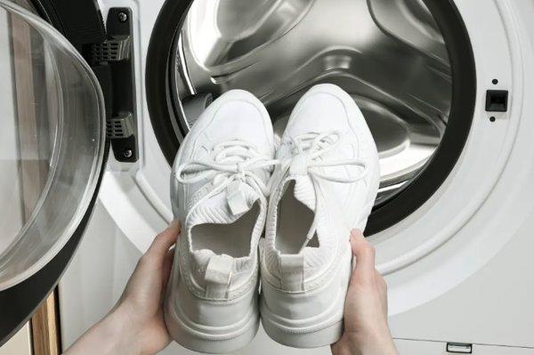 Gorenje WG684A31 mašina za pranje veša