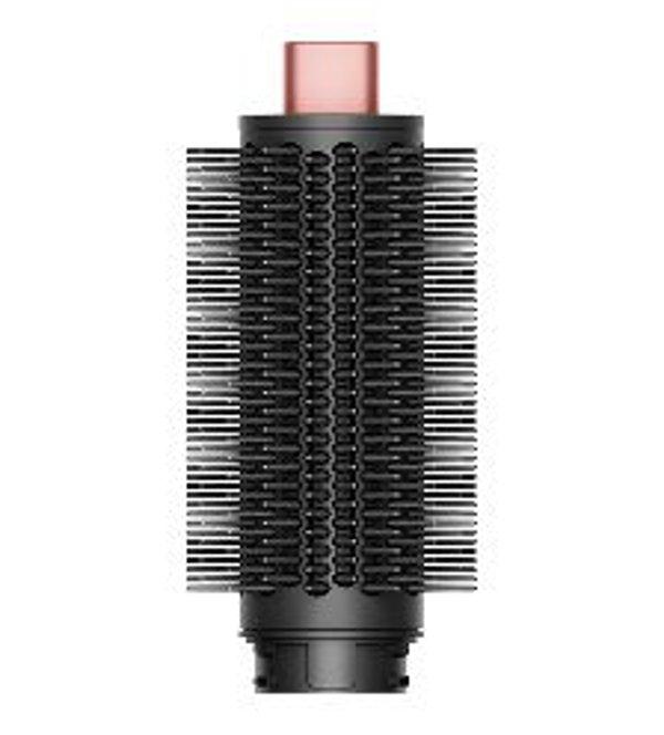 Dyson Airwrap Co-anda2x Straight+Wavy (Ceramic Pink)