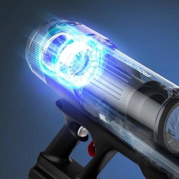 Rowenta X-FORCE flex 16.60 RH9C71E0 usisivač