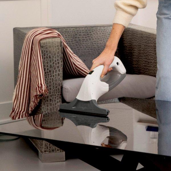 KARCHER WV 1 Plus D500 brisač za prozore