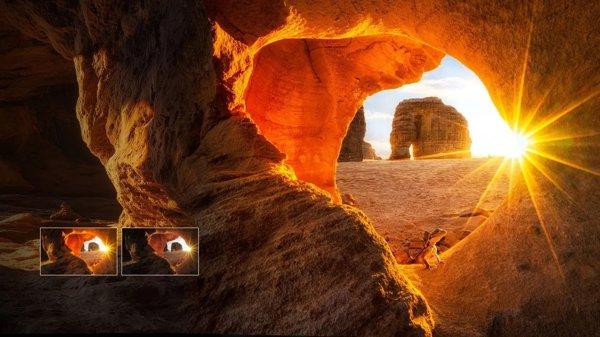 HISENSE 40A5S QLED smart TV