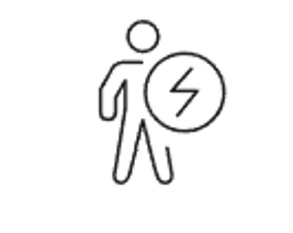 Garmin Fenix 8 47mm Solar Sapphire Gray smartwatch