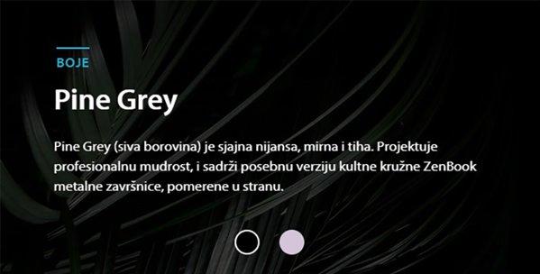 ASUS ZenBook UX425EA-WB711R