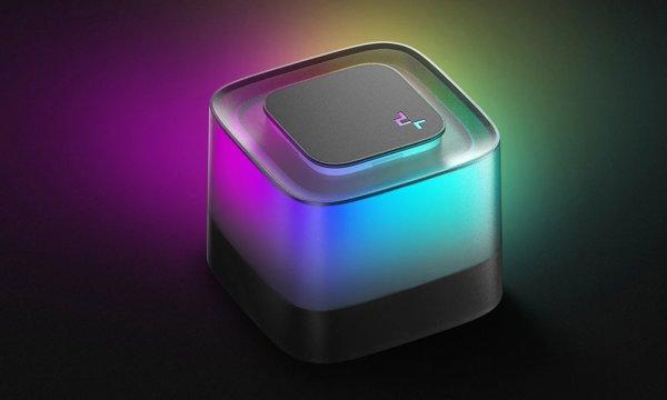 DEEPCOOL LE360 V2 vodeno hlađenje