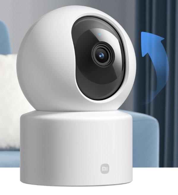 XIAOMI Smart Camera C301 kamera