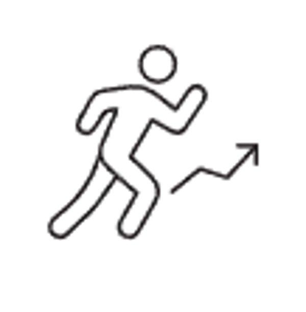 Garmin Fenix 8 47mm Solar Sapphire Gray smartwatch