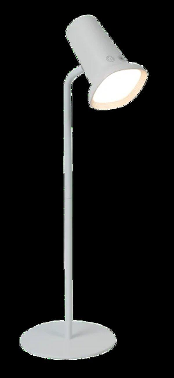 Moye Glow&Go stona lampa