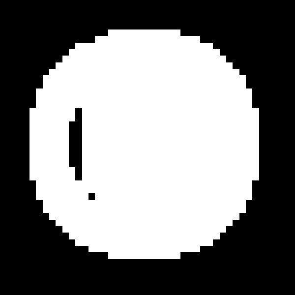 Honor X8b 8GB 256GB (Glamorous Green)