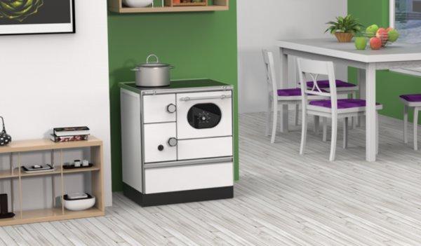 Alfa Plam ALFA 70 FAVORIT B-L