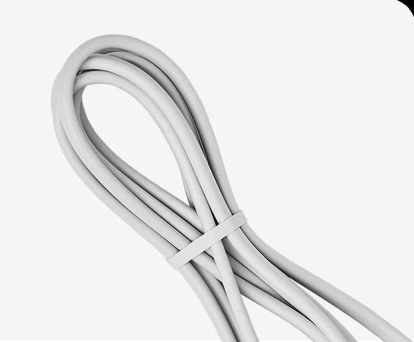 Xiaomi Compact Hair Dryer H101 Pink fen