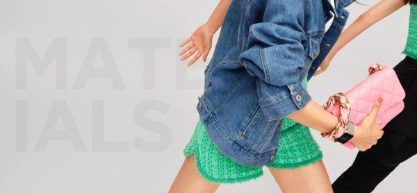 Xiaomi Band 7 Pro (Ivory)