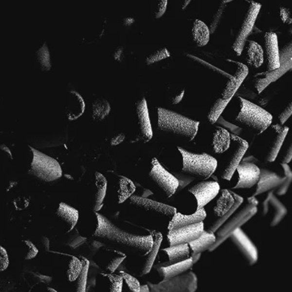 Xiaomi Smart Pet Care Air Purifier