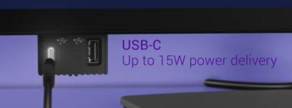 DELL Pro Plus P3425WE monitor