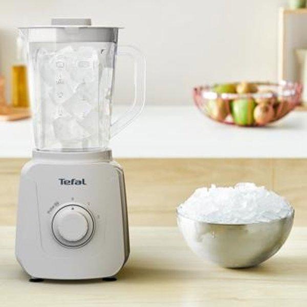 Tefal Blendforce Essential BL410BF0 blender