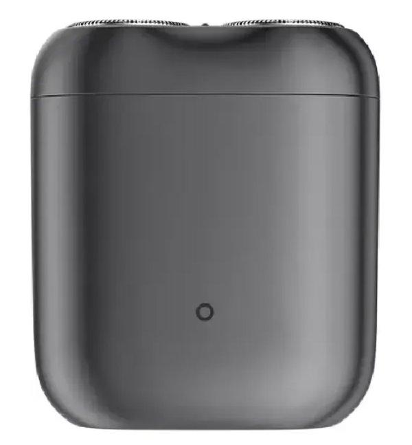 Xiaomi Electric Shaver S200 Gray