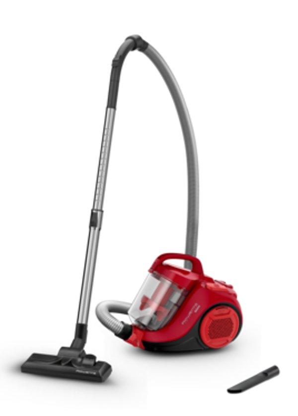 Rowenta RO2913EA