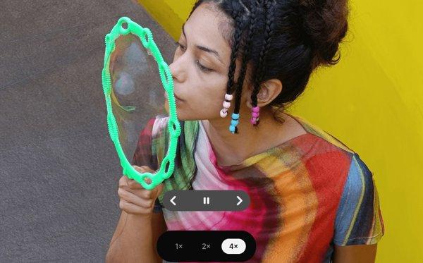 Xiaomi Redmi Note 14 Pro 8GB 256GB smartphone (Midnight Black)