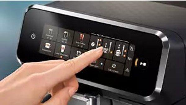 Philips EP2331/10
