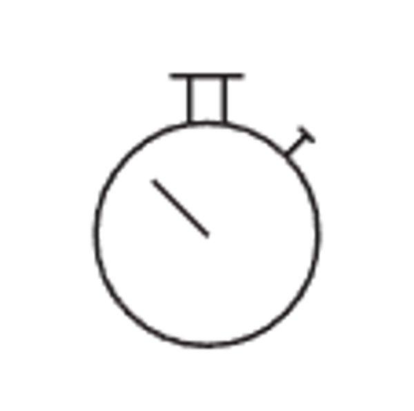 Garmin Venu X1  Gold smartwatch