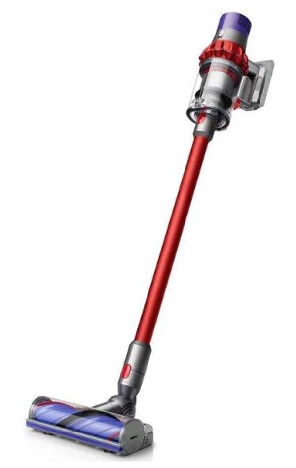 Dyson V10 Origin usisivač