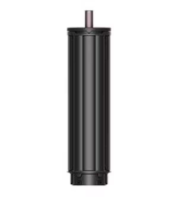 Dyson Airwrap Co-anda2x Straight+Wavy (Jasper Plum)
